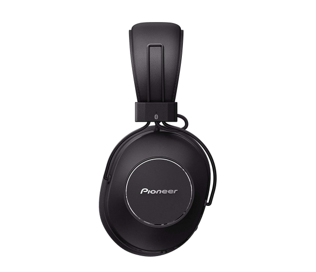 PIONEER S9 SE-MS9BN-B Czarne - 1380473 - zdjęcie 2